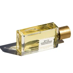 Best White Sandelwood Perfume, 100 ml Nicheparfumer