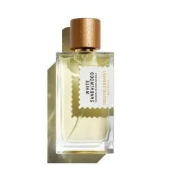 Best White Sandelwood Perfume, 100 ml Nicheparfumer