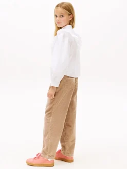 Tommy Hilfiger Skjorte, , 164 cm-Børn Skjorter