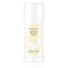 White Tea Cream Deo, 40 ml Deodorant