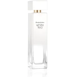 Elizabeth Arden White Tea Eau De Toilette, 100 ml- Eau De Toilette