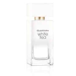 White Tea Eau De Toilette, 50 ml Eau De Toilette