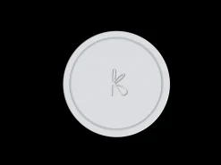 Outlet wiCHARGE Stone Oplader, Øvrigt Elektronik