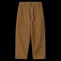 Carhartt WIP Wide Panel Bukser, , S- Bukser & Chinos