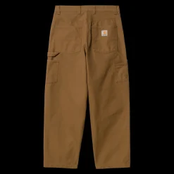 Carhartt WIP Wide Panel Bukser, , S- Bukser & Chinos