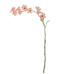 New Wild Cherry Kunstig Blomst, Kunstige Blomster