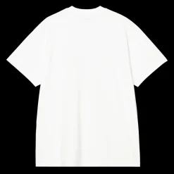 Clearance Wild Dog T-shirt, , L T-Shirts & Poloer