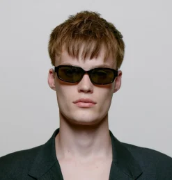 A.Kjærbede Will Solbriller,-Dame Solbriller|Solbriller