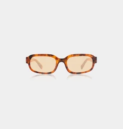 Clearance Will Solbriller, Dame Solbriller|Solbriller
