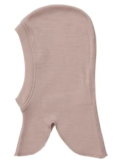 Name It Willit Baby Wool Elefanthue, , 45-47-Børn Huer & Hatte