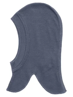 Name It Willit Baby Wool Elefanthue, , 45-47-Børn Huer & Hatte