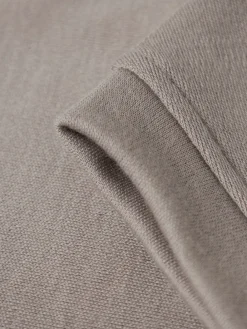 Outlet Willit Baby Wool Elefanthue, , 45-47 Børn Huer & Hatte