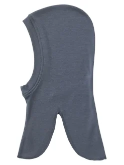 Clearance Willit Wool Elefanthue, , 48-49 Børn Huer & Hatte
