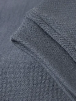 Clearance Willit Wool Elefanthue, , 48-49 Børn Huer & Hatte