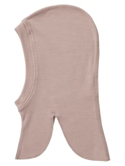 Sale Willit Wool Elefanthue, , 50-51 Børn Huer & Hatte