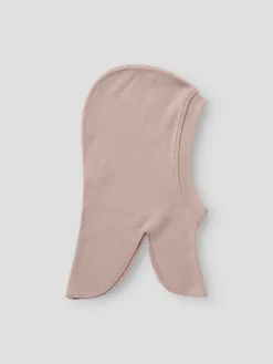 Sale Willit Wool Elefanthue, , 50-51 Børn Huer & Hatte