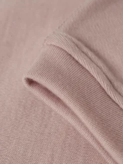 Sale Willit Wool Elefanthue, , 50-51 Børn Huer & Hatte