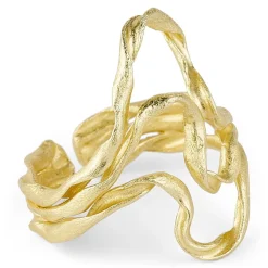 New Willow Ring, Dame Ringe
