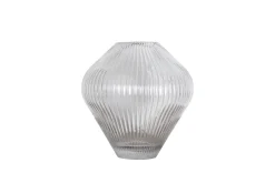 Discount Willow Vase, Vaser & Urtepotteskjulere