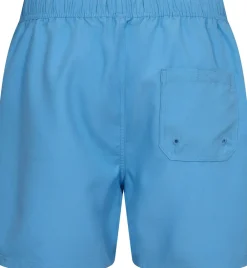 Best Willy Badebukser, , M Badetøj
