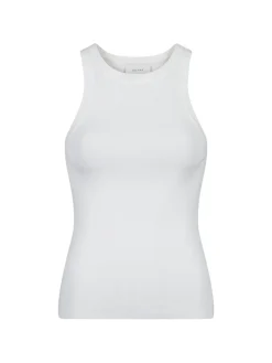 Neo Noir Willy Top, , 40-Dame T-Shirts & Toppe