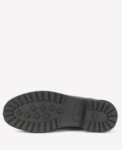 Hot Wilton Chelsea Welly Gummistøvler, , 42 Dame Gummistøvler