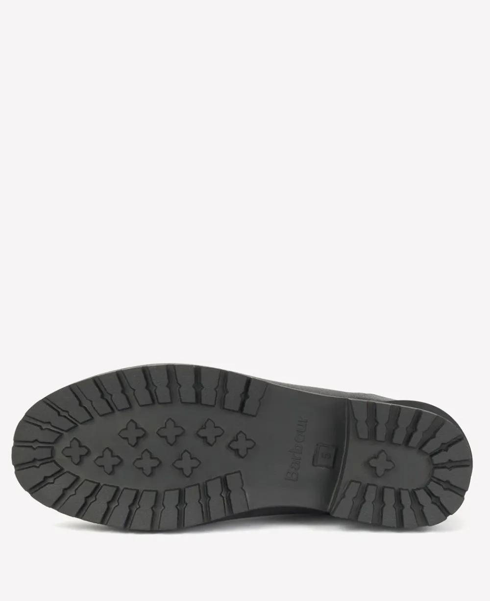 Hot Wilton Chelsea Welly Gummistøvler, , 42 Dame Gummistøvler