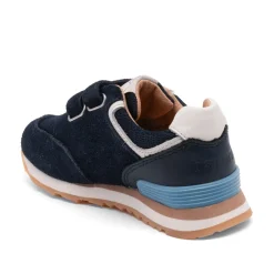 bisgaard Winston Sko, , 32-Børn Sko & Sneakers
