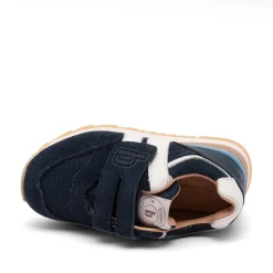 bisgaard Winston Sko, , 32-Børn Sko & Sneakers