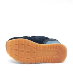 bisgaard Winston Sko, , 32-Børn Sko & Sneakers