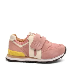 bisgaard Winston Sneakers, , 29-Børn Sko & Sneakers