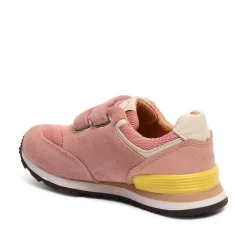 bisgaard Winston Sneakers, , 29-Børn Sko & Sneakers