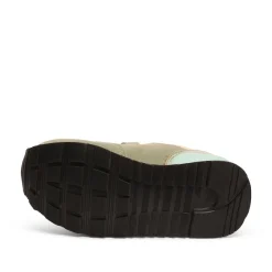 bisgaard Winston Sneakers, , 30-Børn Sko & Sneakers