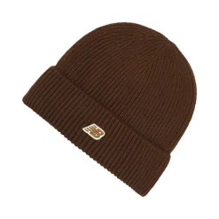 Online Winter Watchman Beanie, , One size Huer & Kasketter