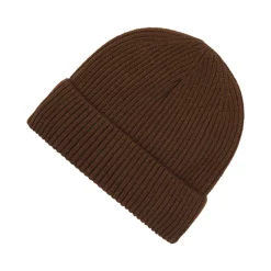 Online Winter Watchman Beanie, , One size Huer & Kasketter