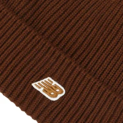 Online Winter Watchman Beanie, , One size Huer & Kasketter