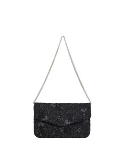 Beck Söndergaard Wintery Paradi Skuldertaske,-Dame Crossovers & Skuldertasker