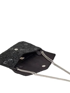 Beck Söndergaard Wintery Paradi Skuldertaske,-Dame Crossovers & Skuldertasker