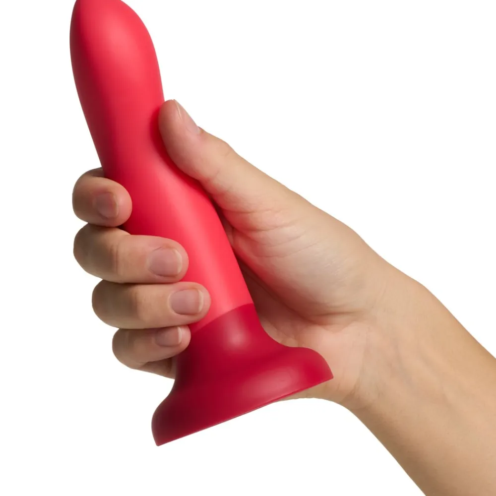 Sinful Women’s Pleasure Box- Tilbehør|Sexlegetøj