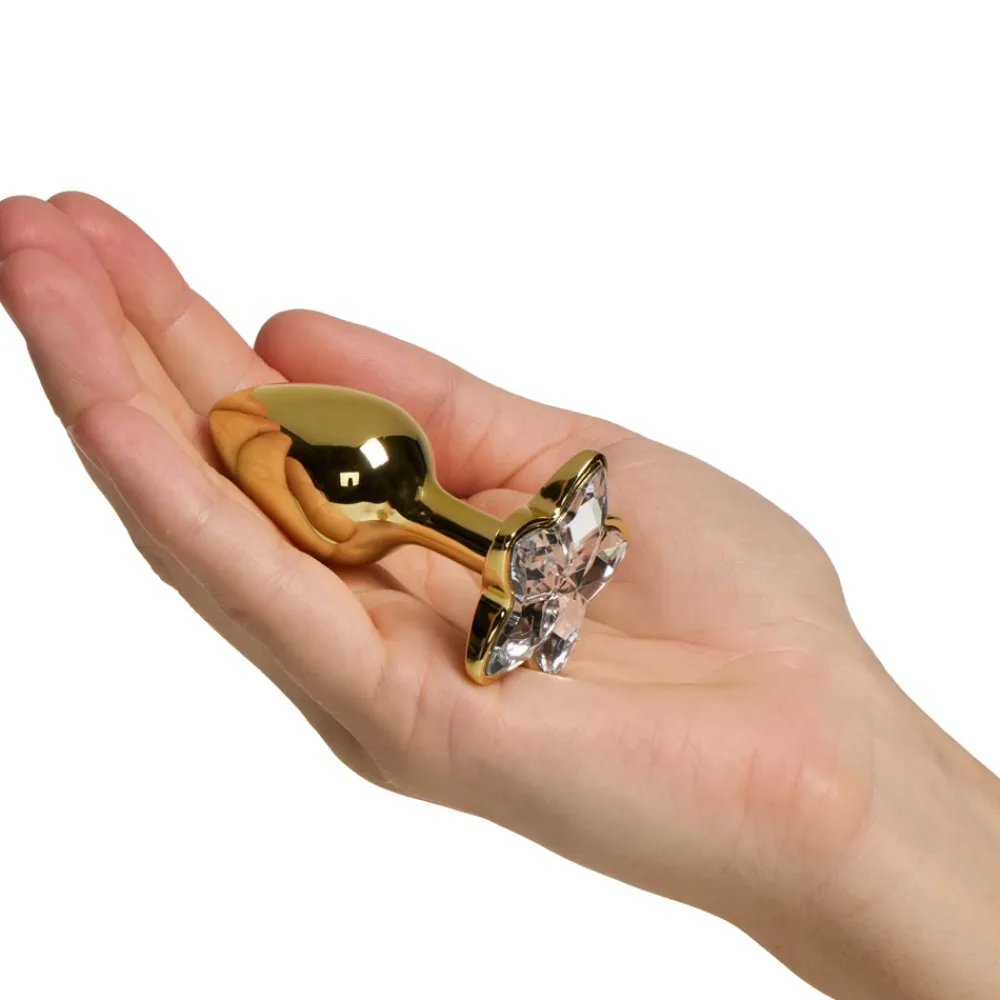 Sinful Women’s Pleasure Box- Tilbehør|Sexlegetøj