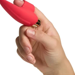 Sinful Women’s Pleasure Box- Tilbehør|Sexlegetøj