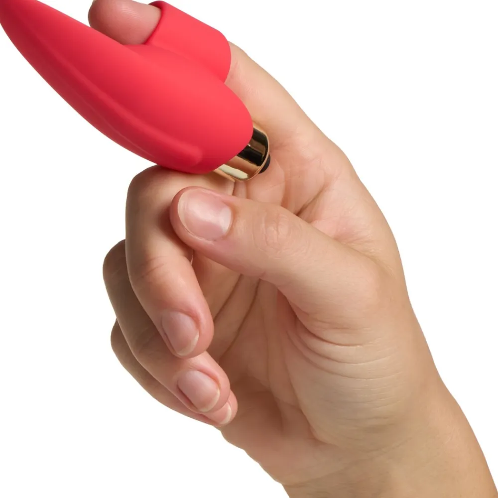 Sinful Women’s Pleasure Box- Tilbehør|Sexlegetøj