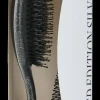 Clearance Wonder & Gloss Brush Duo Gaveæske Gaveæsker Til Hende|Børster & Kamme