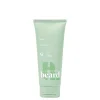 Hairlust Wonder Beard™ Shampoo, 100 ml- Barbering