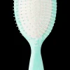 Discount Wonder Brush Børster & Kamme