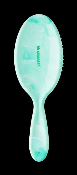 Discount Wonder Brush Børster & Kamme