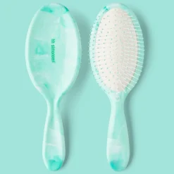 Discount Wonder Brush Børster & Kamme