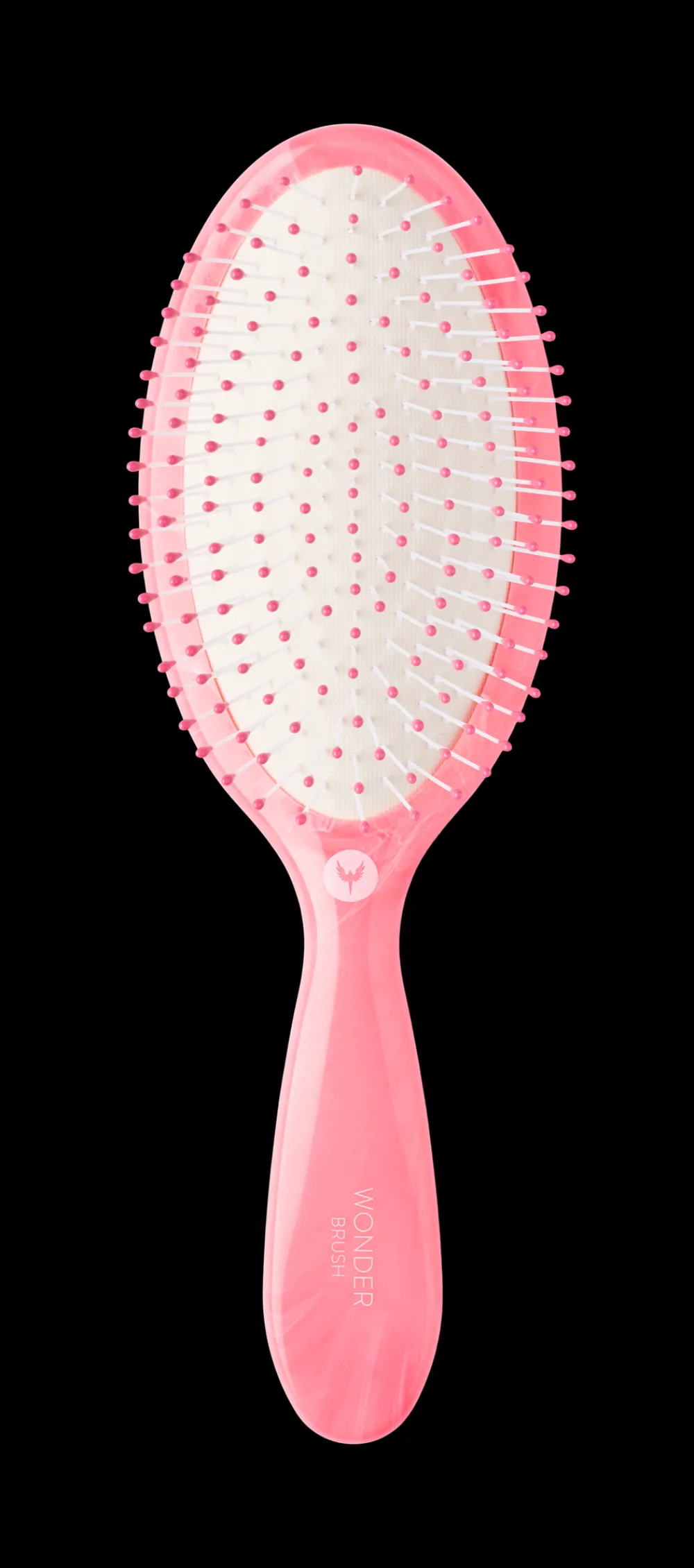 Clearance Wonder Brush Børster & Kamme