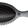 Online Wonder Brush Børster & Kamme