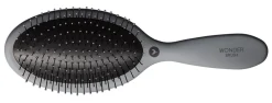 Online Wonder Brush Børster & Kamme